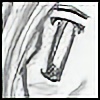 TerraRose's avatar