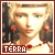 Terras-Fans's avatar