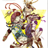 TerraSIN1's avatar