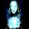 Terrasita's avatar
