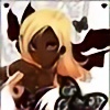 TerraSL's avatar