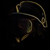 Terrasol's avatar