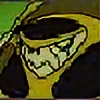 terraspinplz's avatar