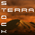 TerraStock's avatar