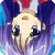 terrastrife's avatar
