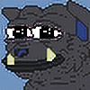 TerraSwolf's avatar