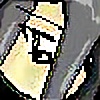 TerraSword's avatar
