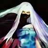 TerraSymphonia's avatar
