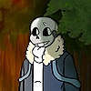 Terrataleau's avatar