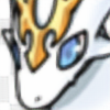 Terrathedragon3's avatar