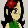 TerratheRaccoon's avatar
