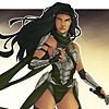 TerratheTerrable's avatar
