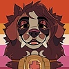 TerraTimberWolf's avatar