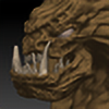 TerraToa's avatar