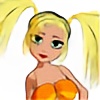 TerraToon's avatar
