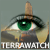 terrawatch's avatar
