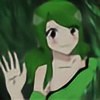 Terraya-chan's avatar