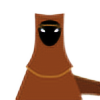 Terrazi-Caio's avatar