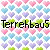 Terrehbau5's avatar
