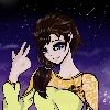 Terreina's avatar
