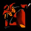 terrell90's avatar