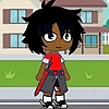 Terrellprice's avatar