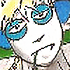 Terrence-moumou's avatar