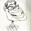 TerrenceAnimation's avatar