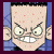 terrencelover's avatar