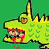 terrenceonpaper's avatar