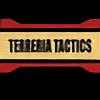 TerreriaTactics's avatar