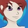 Terrewind's avatar