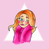 terri-esmee's avatar