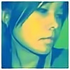 Terri23's avatar