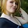 Terriastar's avatar