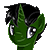 TerribilisScriptor's avatar