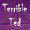 Terrible-Ted's avatar