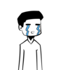 terribleartist008's avatar