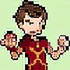 Terribleclutch's avatar