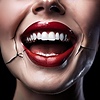 TerribleDolls's avatar