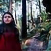 TerribleJess's avatar