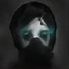 terribleMax's avatar
