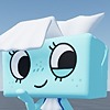 TerribleTissue's avatar
