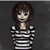 terribly-dark-lies's avatar