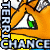 Terrichance's avatar
