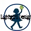 terriclauss's avatar
