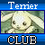 Terrier-Lopmon-CLUB's avatar