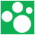 Terriermon's avatar
