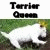 TerrierQueen's avatar