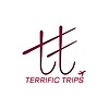 terrifictrips's avatar